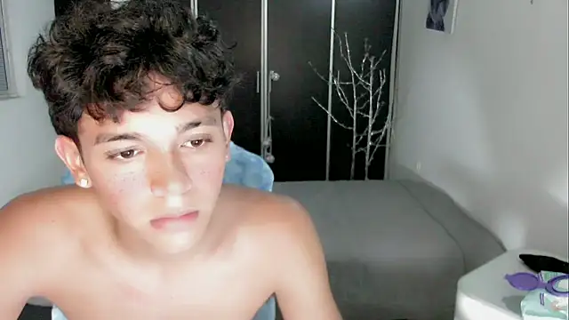 2c_Bby webcam