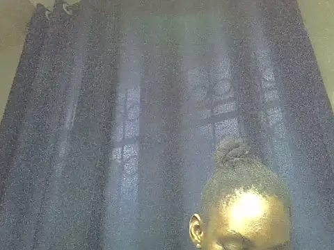Lexy_mamii webcam