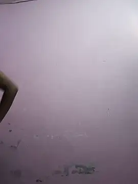 victory_boy (M young) - Cumshort