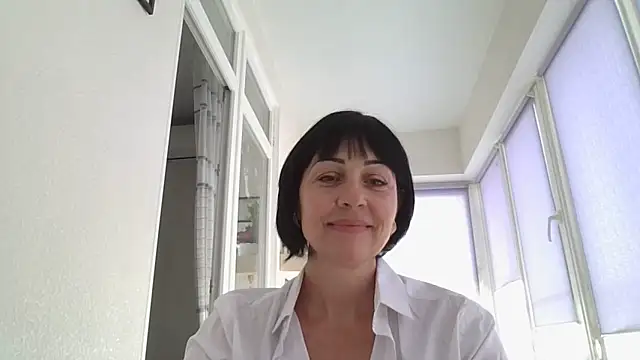 Lakomka499 webcam