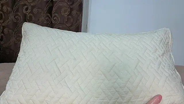 Alis_Benet webcam