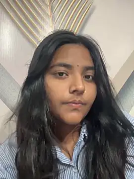 arshu_143 (F teen) - Heyyy Guyssss How Ru ❤️