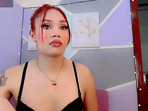 sexy-love233 webcam