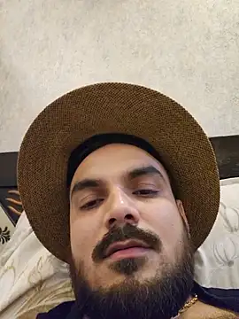 devg1995 (M young) - See my Cum