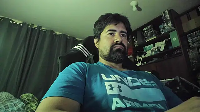 puchainomano webcam