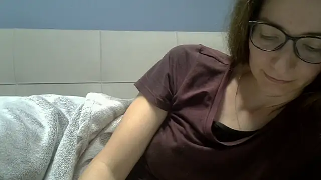 Watch Ashleyspice live on EroticFlix - High definition streams