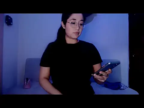 Elina_Rose888