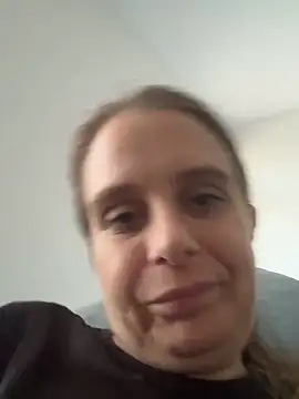 Chantalee webcam