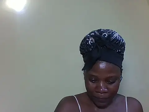 Sweetbaby004 webcam