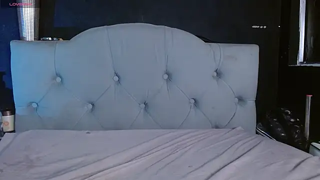 Red-moon1 webcam