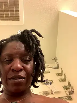 markquanna webcam