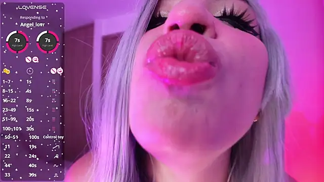 angel_rouse_ webcam