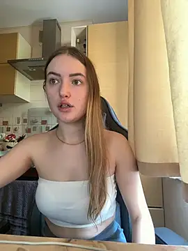 Watch Lisanta live on EroticFlix - High definition streams