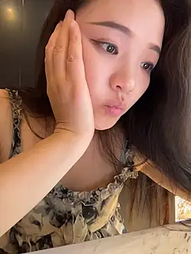 xiaochengzi505