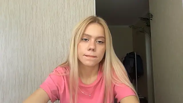 glamorforyou