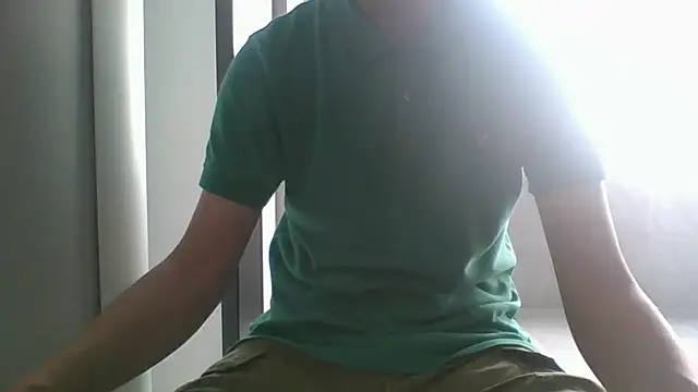 nole_china7 (Ask my age) - talk / fun / cum