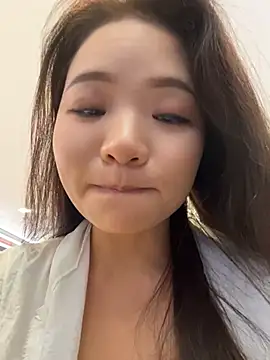 xiaochengzi505