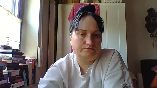 _squirty_cum_lady_ webcam