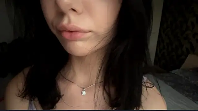 LivianDivorce webcam