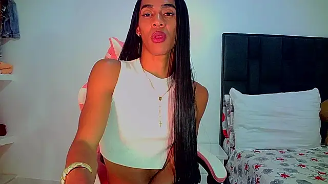 carmen14 webcam