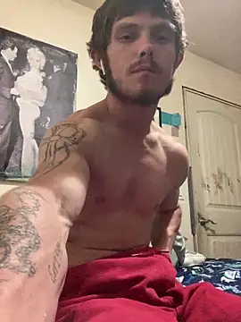 monstercock60000