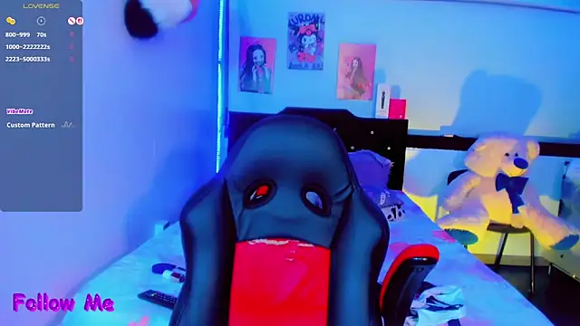 Jessica_smith_1 webcam