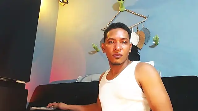 Grandeygruesa1 webcam