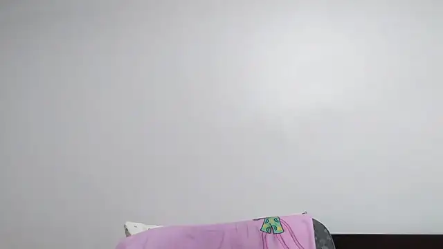 BIGUNCUTHARDCOCK webcam
