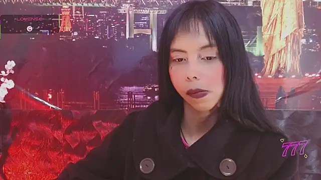 Catalella_Ar webcam
