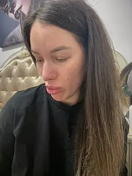 HotXMom_ live sex cam