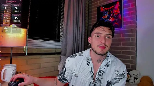 liam_oficial02 webcam