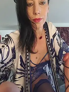 freyamoret webcam