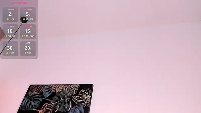 _tahiya_ webcam