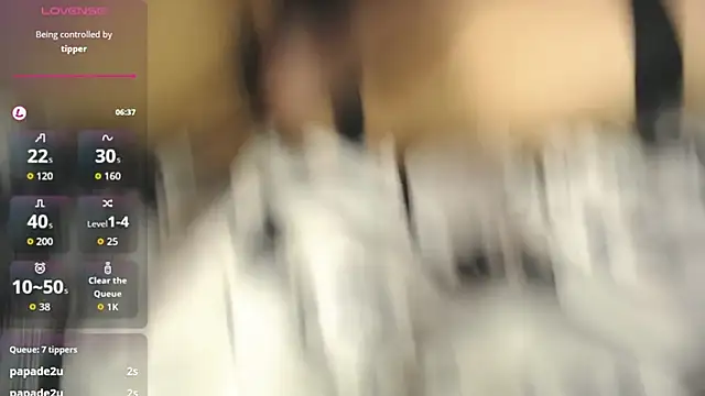 mia_sweet_55 webcam