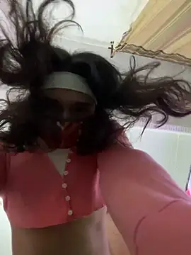 Lllira2 - Trans webcam sex chat