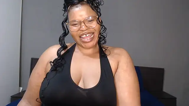 NastyPervet webcam