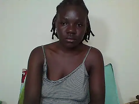 Ebony_Sweetcandy webcam