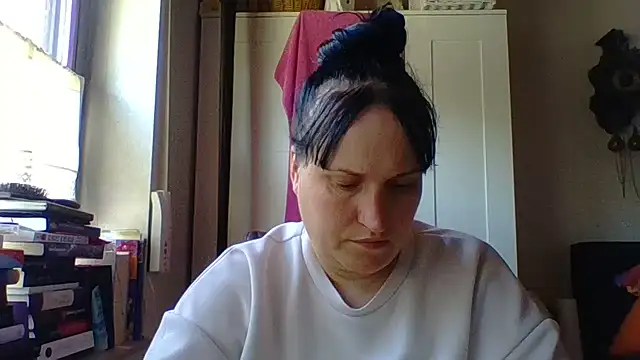 Watch _squirty_cum_lady_ live on EroticFlix - High definition streams
