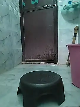 KAJALBHABHI_ webcam