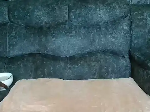 sexydarkpussy4 webcam
