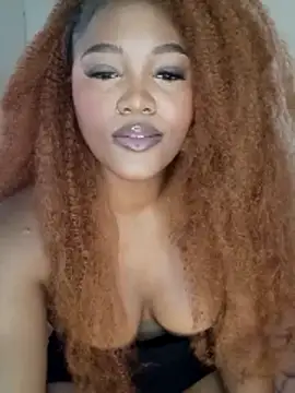 charmainexxx webcam