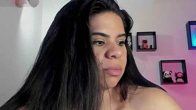 Biancastrongg webcam
