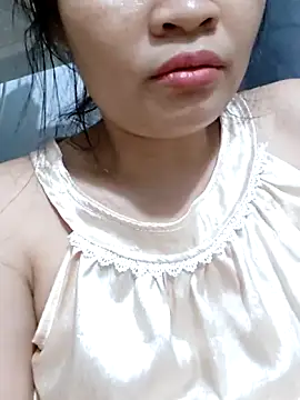 2_sexxx webcam