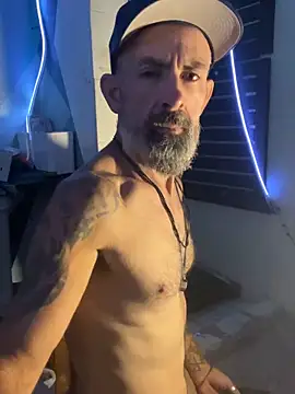 HandyBro webcam