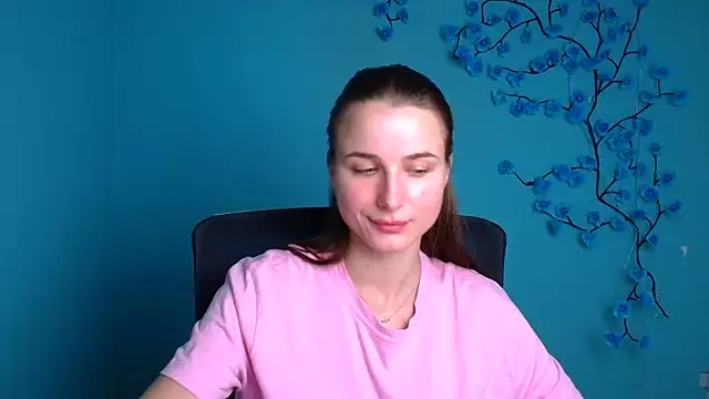 Eva_Janee webcam