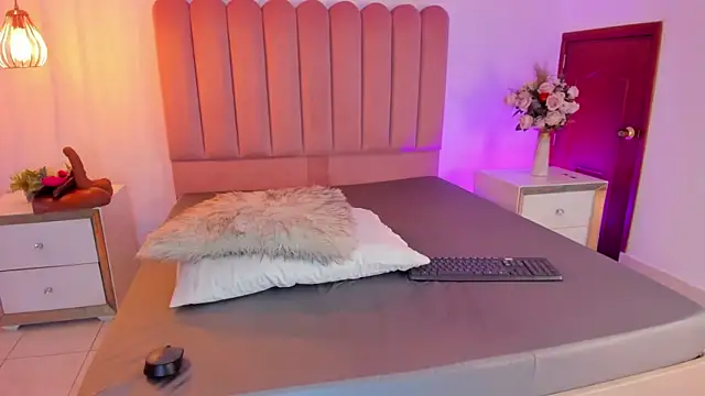 nastyalvanova webcam