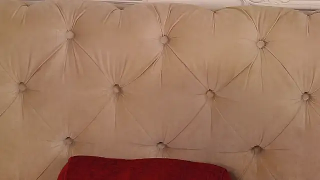 SarahLynz webcam