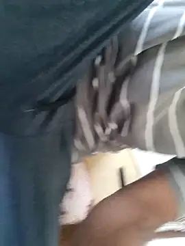 young-hairy-jon webcam