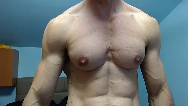flexforyou webcam