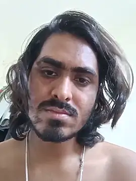 BigCockBong webcam